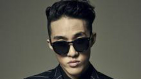 2015MAMA-Zion.T-扬花大桥【中韩双语】【神叨字幕组】